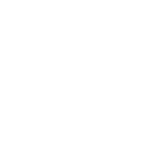 18+