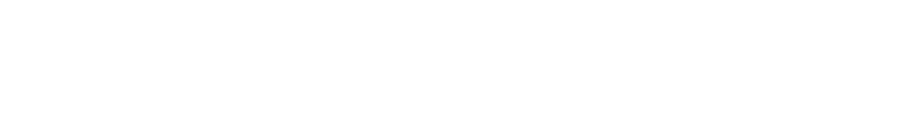 tttt